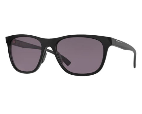 82614-Zonnebril Oakley OO9473