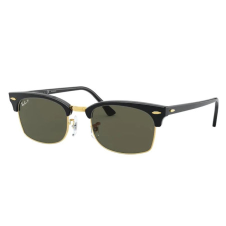 Zonnebril Ray-Ban RB3916