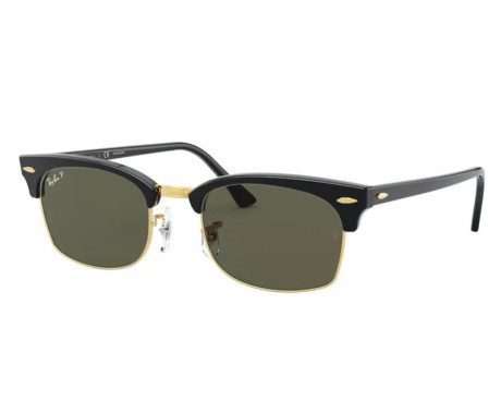 82712-Lunettes de Soleil Ray-Ban RB3916
