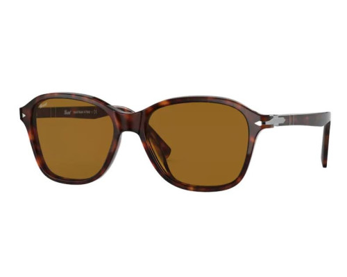 Lunettes de Soleil Persol PO3244S | CELINE ROLAND OPTICIEN LUNETIER