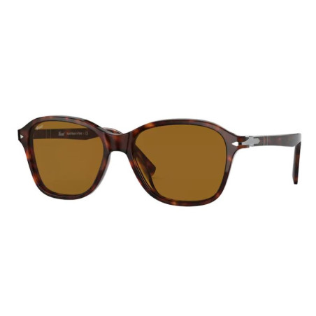 Lunettes de Soleil Persol PO3244S