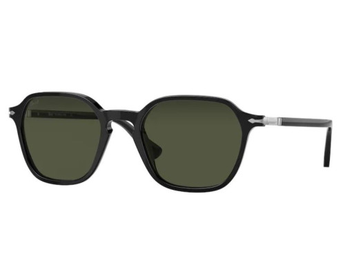 Persol Sunglasses PO3256S | CELINE ROLAND OPTICIEN LUNETIER