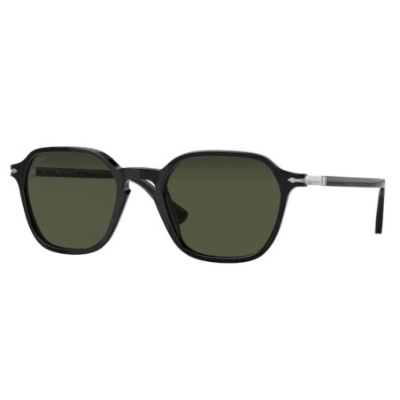 Sunglasses Persol PO3256S