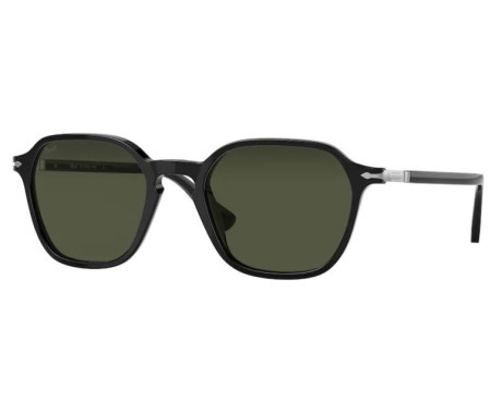 82799-Persol Sunglasses PO3256S | CELINE ROLAND OPTICIEN LUNETIER