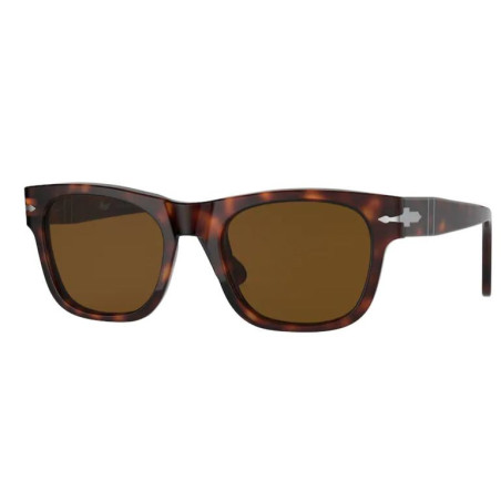 Zonnebril Persol PO3269S
