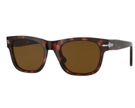 82849-Lunettes de Soleil Persol PO3269S | CELINE ROLAND OPTICIEN LUNETIER