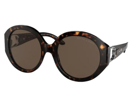 82963-Lunettes de Soleil Ralph Lauren RL8188Q