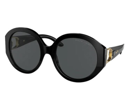 82964-Zonnebril Ralph Lauren RL8188Q