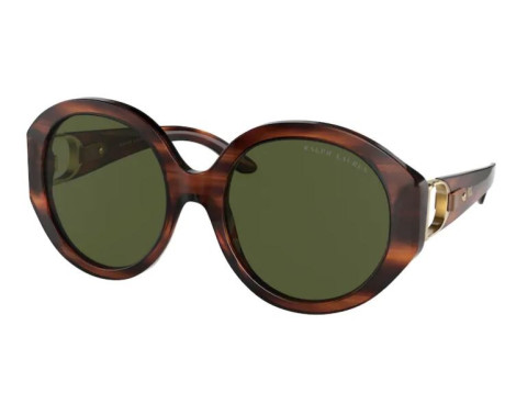 82965-Zonnebril Ralph Lauren RL8188Q