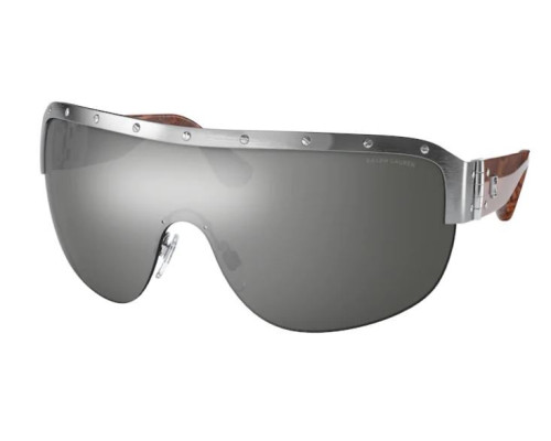 Lunettes de Soleil Ralph Lauren RL7070