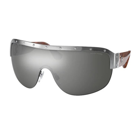 Zonnebril Ralph Lauren RL7070
