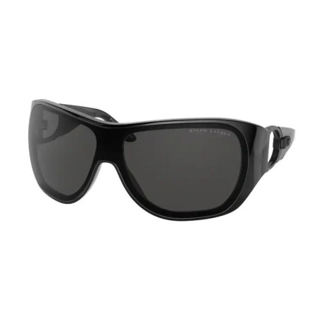 Zonnebril Ralph Lauren RL8189Q