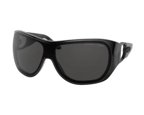 82978-Lunettes de Soleil Ralph Lauren RL8189Q