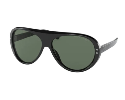 Sunglasses Ralph Lauren RL8194