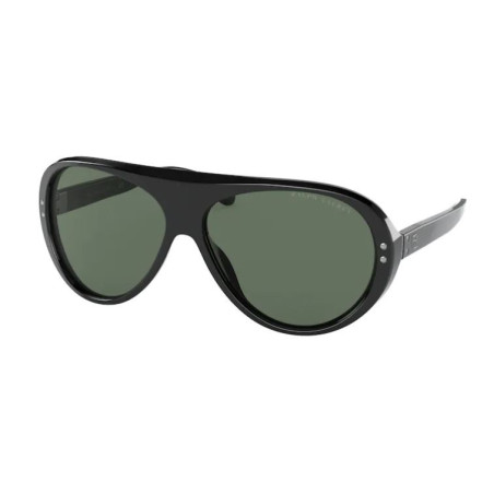 Sunglasses Ralph Lauren RL8194