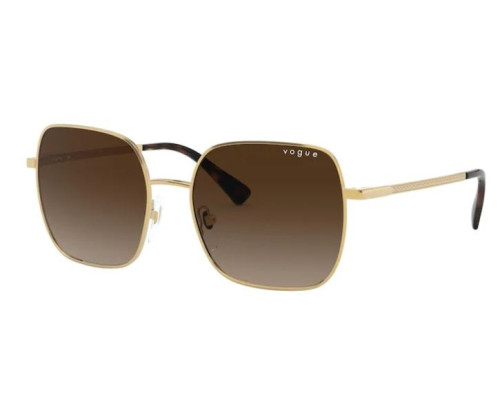 Zonnebril Vogue Brillen VO4175SB