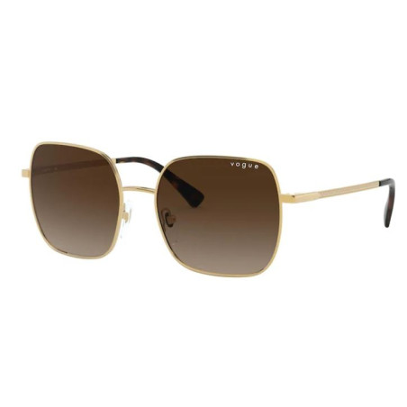 Zonnebril Vogue Brillen VO4175SB
