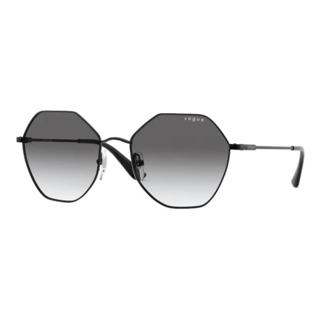 Lunettes de Soleil Vogue Eyewear VO4180S