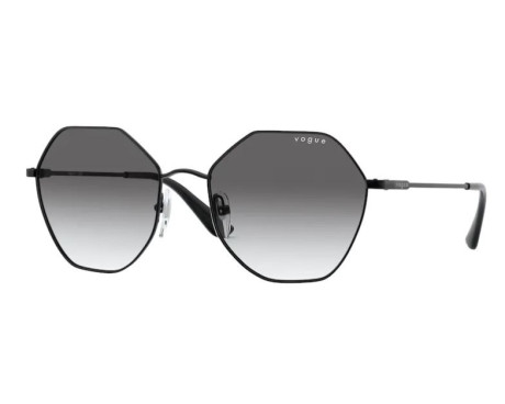 83000-Lunettes de Soleil Vogue Eyewear VO4180S