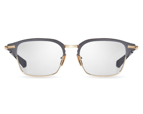Lunettes de vue Dita TYPOGRAPHER DTX142