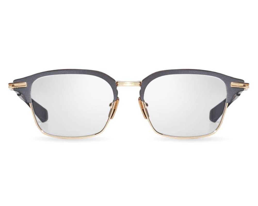 Lunettes de vue Dita TYPOGRAPHER DTX142