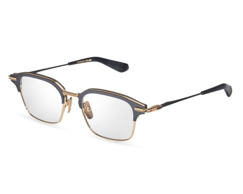 Lunettes de vue Dita TYPOGRAPHER DTX142