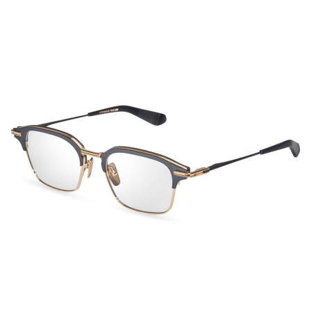 Lunettes de vue Dita TYPOGRAPHER DTX142