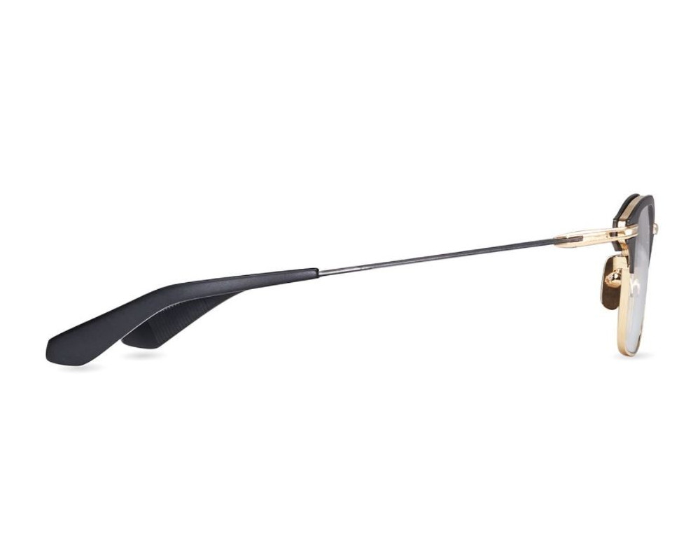 Lunettes de vue Dita TYPOGRAPHER DTX142