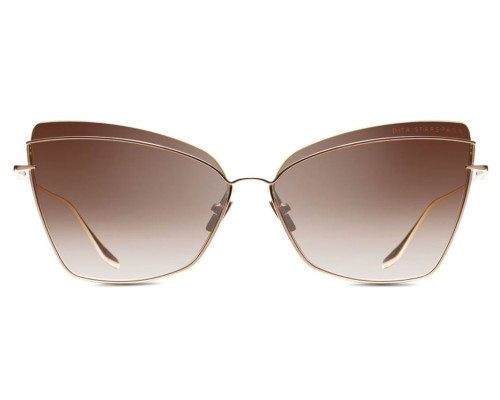 Lunettes de Soleil Dita STARSPANN DTS531