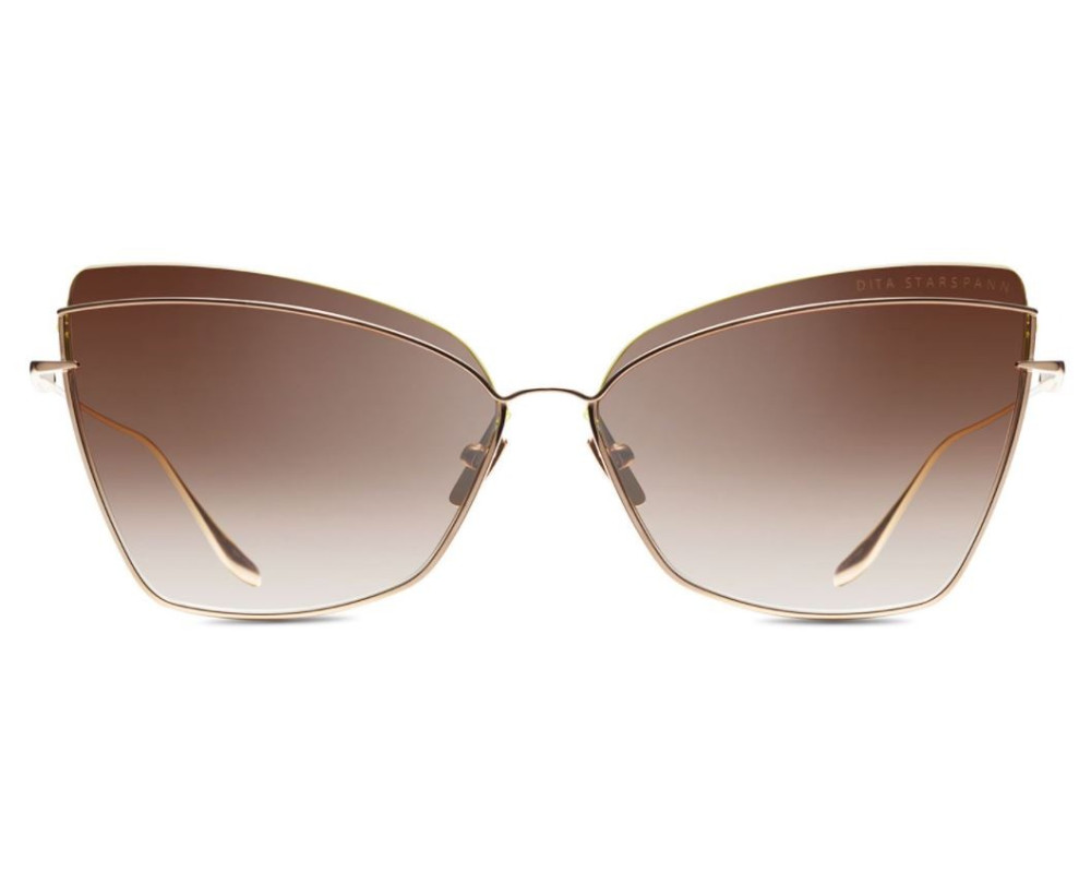 Zonnebril Dita STARSPANN DTS531