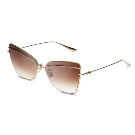 Zonnebril Dita STARSPANN DTS531