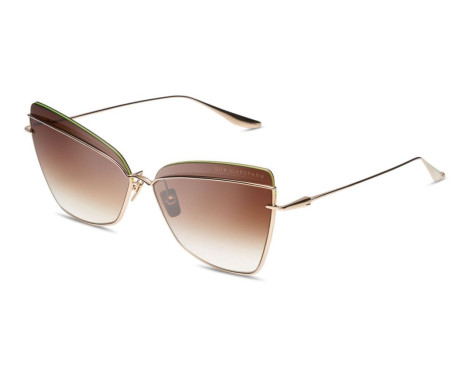 83056-Lunettes de Soleil Dita STARSPANN DTS531