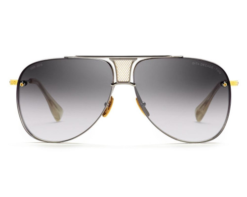 Zonnebril Dita DECADE-TWO DRX-2082