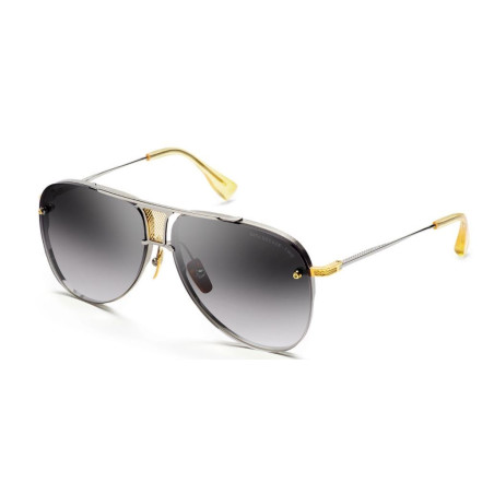 Zonnebril Dita DECADE-TWO DRX-2082