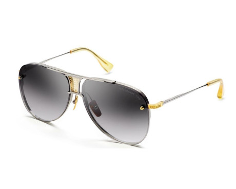 83082-Lunettes de Soleil Dita DECADE-TWO DRX-2082