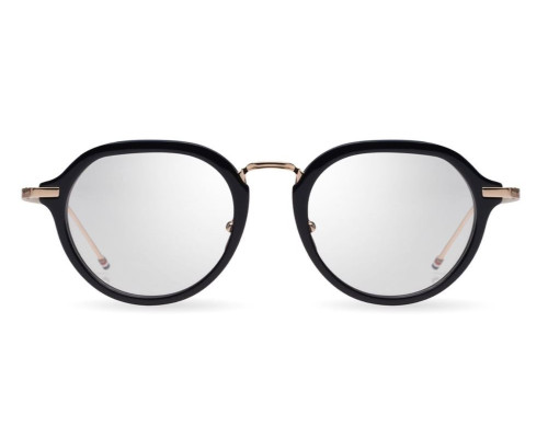 Lunettes de vue Thom Browne TBX421