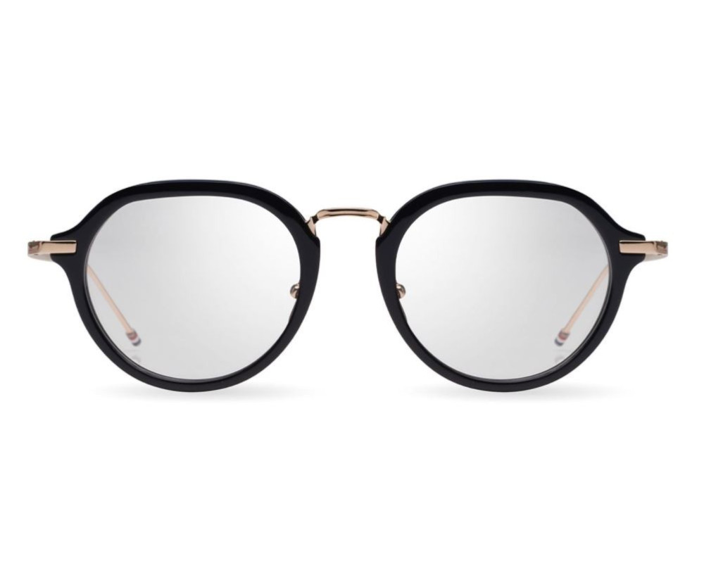 Lunettes de vue Thom Browne TBX421