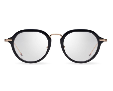 83085-Lunettes de vue Thom Browne TBX421