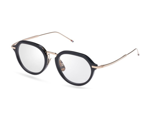 Lunettes de vue Thom Browne TBX421