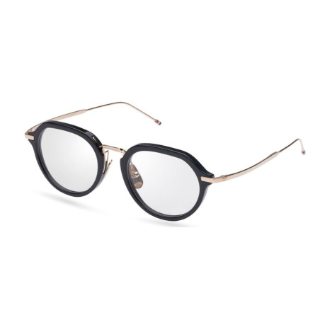 Lunettes de vue Thom Browne TBX421