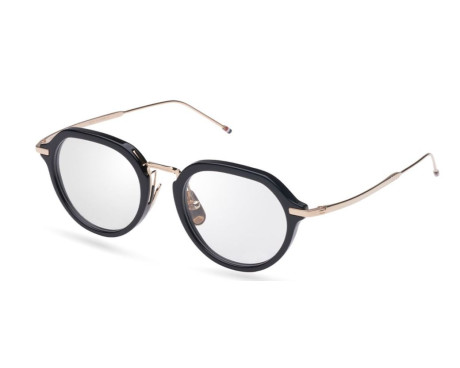 83086-Lunettes de vue Thom Browne TBX421