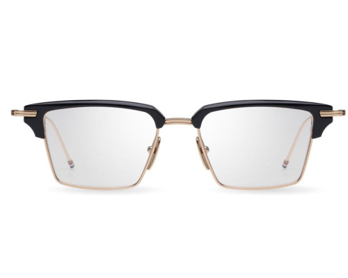 Lunettes de vue Thom Browne TBX422