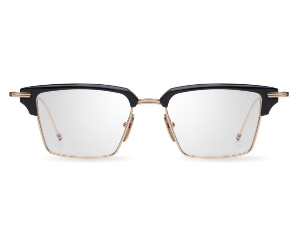 Lunettes de vue Thom Browne TBX422