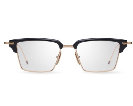 83091-Lunettes de vue Thom Browne TBX422