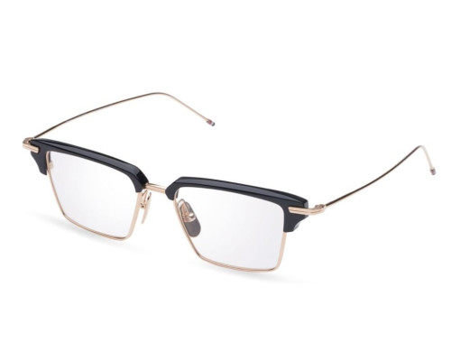 Lunettes de vue Thom Browne TBX422