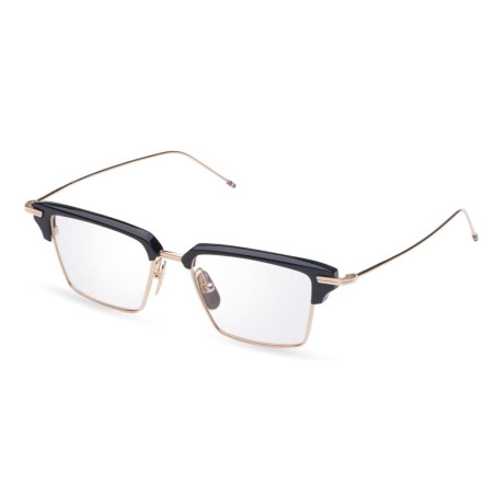 Lunettes de vue Thom Browne TBX422