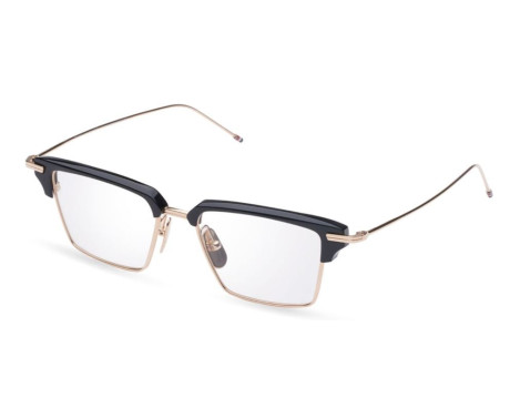 83092-Lunettes de vue Thom Browne TBX422