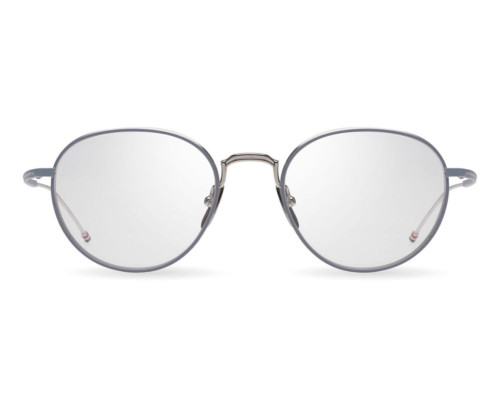 Lunettes de vue Thom Browne TBX119