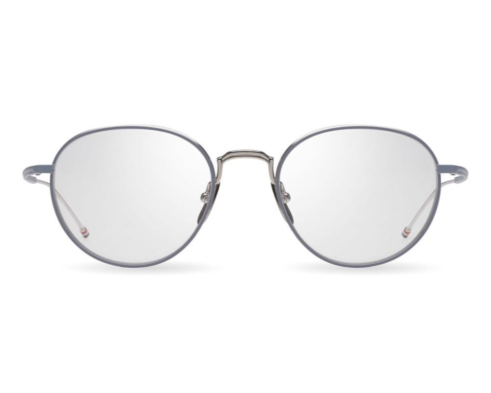 Lunettes de vue Thom Browne TBX119