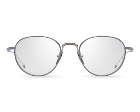 83097-Lunettes de vue Thom Browne TBX119